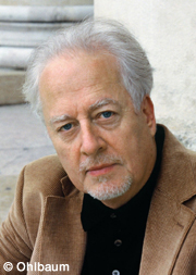 Fischer