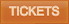Ticketing