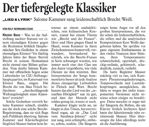 Artikel