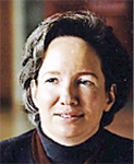 Schaefer